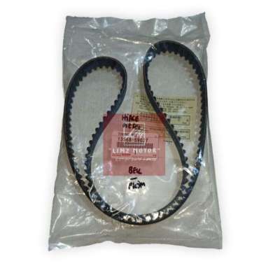 Timing Belt Toyota Hiace Diesel New LH11 1985