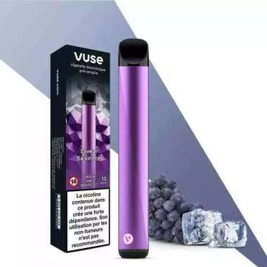 Jual Vuse Go Apple Sour 700 Puff Di Seller Ranch Market Flagship Store -  Ranch Market Pesanggrahan - Kota Jakarta Barat | Blibli
