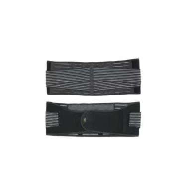 SOLARIS THERAPY BELT SIZE (M)