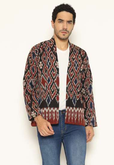 Keksa ayollar oral seks Dik ru