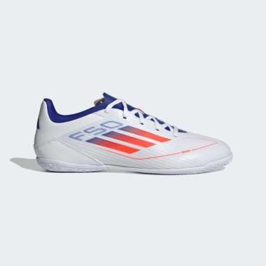 SEPATU FUTSAL ADIDAS F50 CLUB IN IF1345 / 20242 8