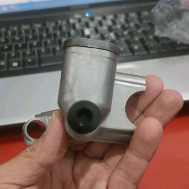 RUMAH MASTER REM / MASTER REM KOMPLIT YAMAHA MIO