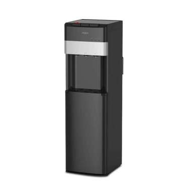AQUA DISPENSER AWD 617 BE DISPENSER GALON BAWAH NON KOMPRESOR
