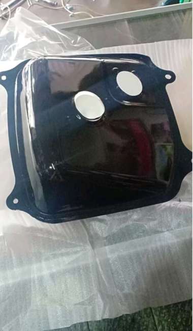 Tangki Yamaha Mio J Ori Yamaha