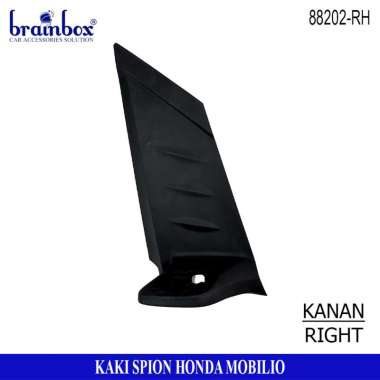 Dudukan Kaki Spion Honda Mobilio Kanan