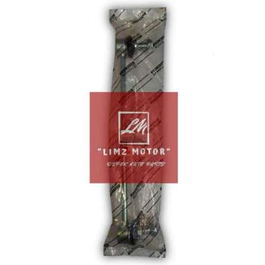 Stabilizer Link Toyota Calya & Sigra