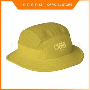 CIELE - BKTHat - Athletics - Sogl | Topi Sport Pria dan Wanita L/XL