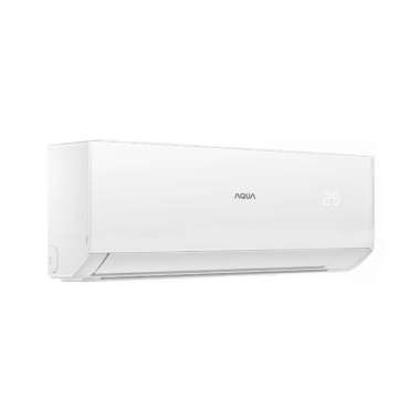 AC AQUA AQA KR05FQDL (1/2.PK)