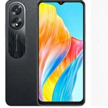 OPPO A18