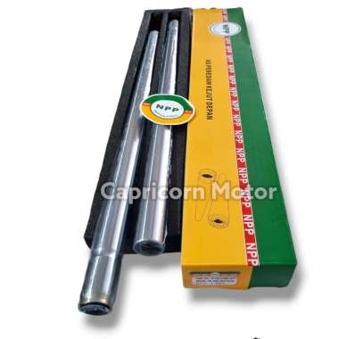 Shockbreaker Depan CB150R 2012 2018 CB 150 R HALU HALU NPP