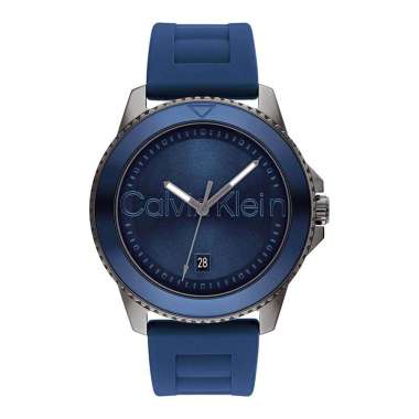 JAM TANGAN CALVIN KLEIN WANITA ORIGINAL 25200384 JAM CALVIN KLEIN 25200384 CALVIN KLEIN 2520 0384 PR