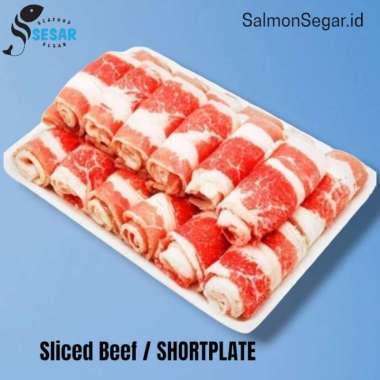 beef slice 500gr US/beef slice yoshinoya/slice beef