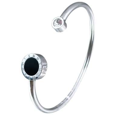 Gelang KK Liforce Millennial Bracelet Gelang KKL Anti Radiasi Elektromagnetik USA Technology Energi 