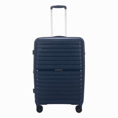 Elle Koper 24 inci 31309-24 Blue