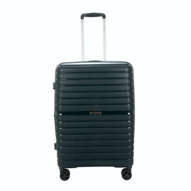 Elle Koper 24 inci 31309-24 Forest Green