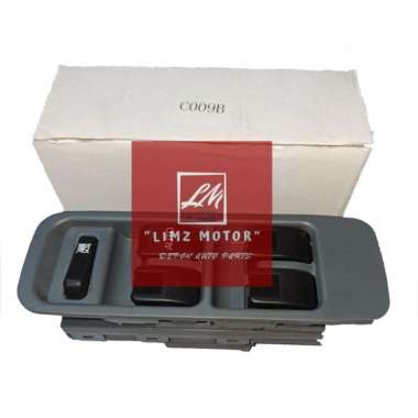 Switch Saklar Power Window Daihatsu Taruna