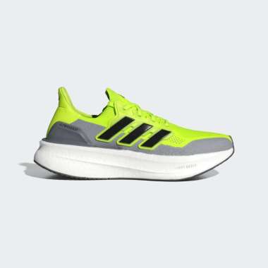 SEPATU RUNNING ADIDAS ULTRABOOST 5 ID8819 / 20242 10
