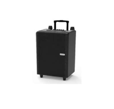 SHARP CBOX-TRB12MBS TRB MBS Series Speaker