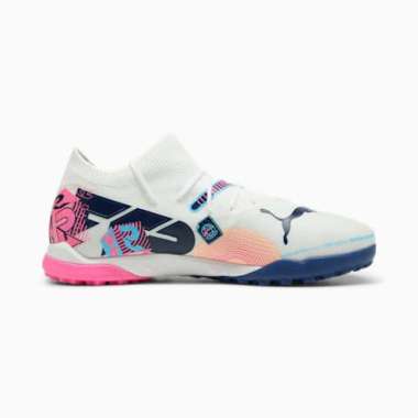 SEPATU BOLA PUMA FUTURE 7 MATCH VOL. UP TT 10807501 / 20242 6.5