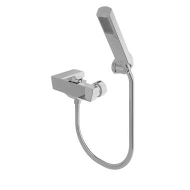Promo Kran shower TOTO TX474SKBR/kran shower mixer TOTO TX 474 SKBR