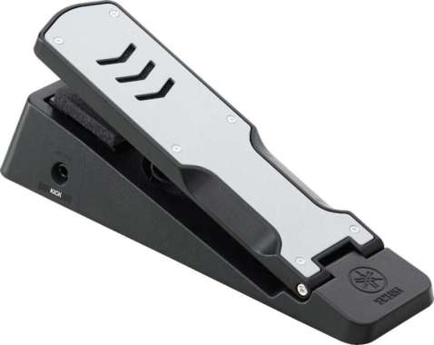 Yamaha KU-100 Kick Unit