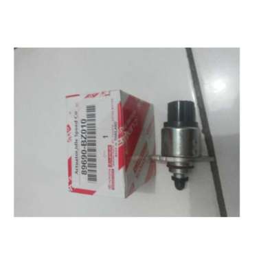 actuator isc idle speed control avanza xenia veloz rush terios