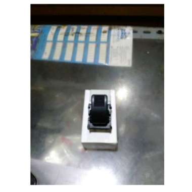 Anak Switch Saklar Power Window Avanza Xenia