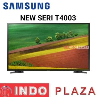 TV LED SAMSUNG 32 INCH UA32N4003