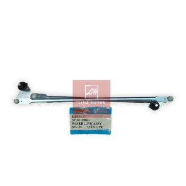Wiper Link-Tuas Wiper Suzuki Carry Extra ST 100