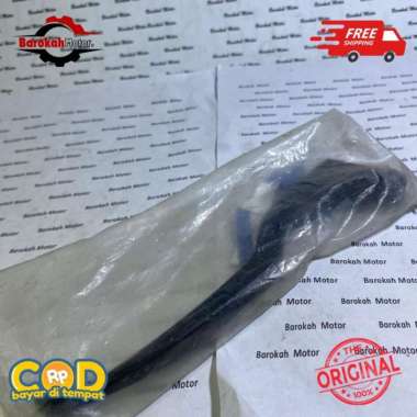 HANDLE KIRI KOPLING SUZUKI SATRIA FU