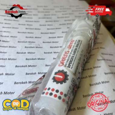 SELONGSONG GAS HONDA GL PRO GL MAX GL