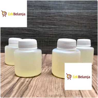 refil isi ulang pengharum ruangan toilet - aroma theraphy sereh