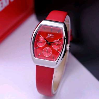 Jam Tangan Wanita Original Expedition/Expedition Wanita/Jam Tangan Expedition Wanita/Jam Tangan Wani