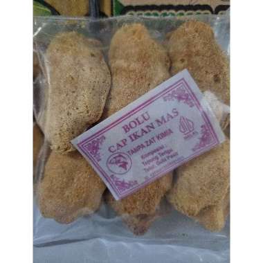 Bolu kering Bolu aceh Bolu Panggang Bolu Ikan