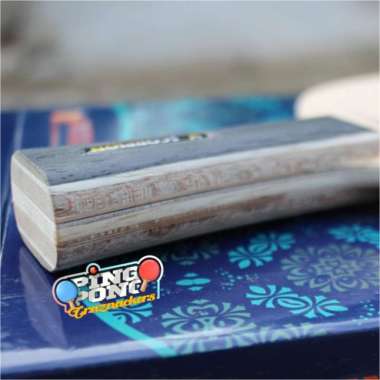 Blade Surbex Scorpion Tenis Meja