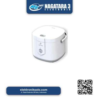 MAGIC COM POLYTRON PRC-1201Y