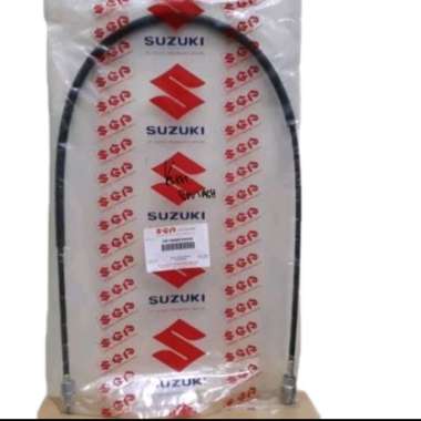 Asli SGP - Kabel Speedometer Motor Suzuki Smash Lama Original SGP