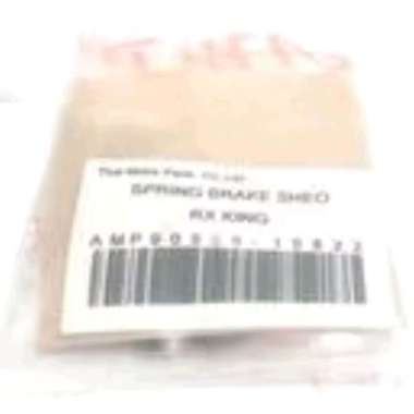 Per Kampas Rem Yamaha RX King