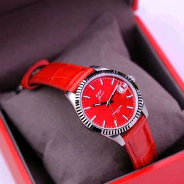 Jam Tangan Wanita Original Expedition/Expedition Wanita/Jam Tangan Expedition Wanita/Jam Tangan Wani