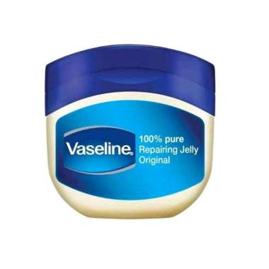 Vaseline Petroleum Repairing Jelly 50ml