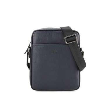 Obermain Tas Pria JUDE SLING BAG-L Navy OBC1132NV Navy