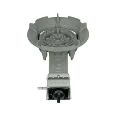 KOMPOR RINNAI TL287RI - KOMPOR RINNAI MATA SERIBU - RINNAI KOMPOR MATA SERIBU - KOMPOR GAS RINNAI KO