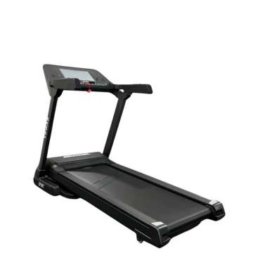 Alat Fitness Treadmill Elektrik Vegas Commercial