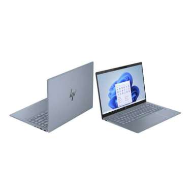 HP Pavilion Plus 14-ew0020TU/ew0021TU i5-1355U 512GB SSD 16GB ew0021TU