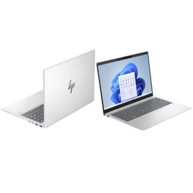 HP Pavilion Plus 14-ew0020TU/ew0021TU i5-1355U 512GB SSD 16GB ew0020TU