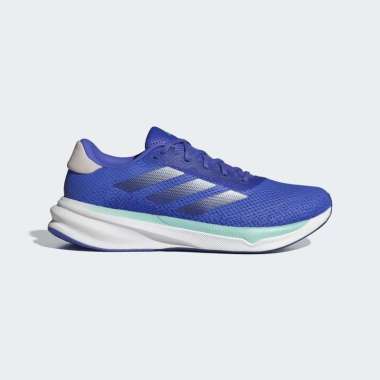 SEPATU RUNNING ADIDAS SUPERNOVA STRIDE M ID3692 / 20242 10