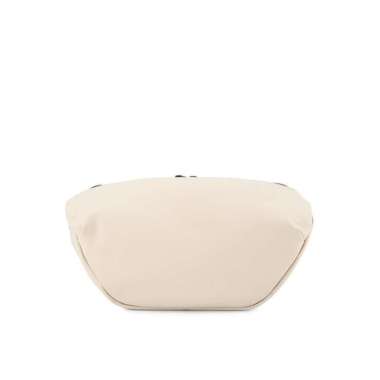 Hush Puppies Skippy Waist Bag Pria Beige