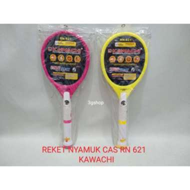 REKET NYAMUK RN 621 KAWACHI