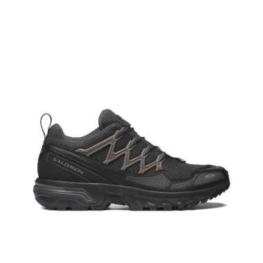 Sepatu Pria Salomon ACS Plus Seasonal (SALL47568600) Original 42