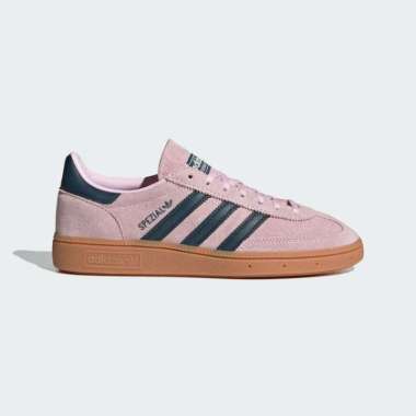 ADIDAS Handball Spezial W Sneakers IF6561 / 20251 7